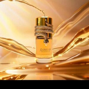 Lattafa musamam white intense